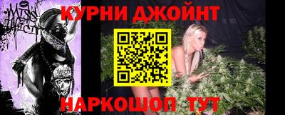 ГАЛЛЮЦИНОГЕННЫЕ ГРИБЫ Жуковский