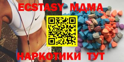 ГАЛЛЮЦИНОГЕННЫЕ ГРИБЫ Жуковский