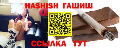 ГАЛЛЮЦИНОГЕННЫЕ ГРИБЫ Жуковский